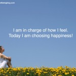 AOL_Quotes_Picture61