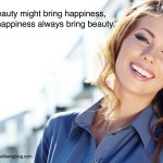 AOL_Quotes_Picture62