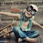 AOL_Quotes_Picture63