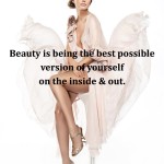 AOL_Quotes_Picture64