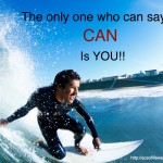 AOL_Quotes_Picture65