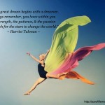 AOL_Quotes_Picture66