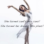 AOL_Quotes_Picture67