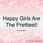 AOL_Quotes_Picture68