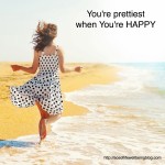 AOL_Quotes_Picture69