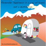 AOL_Quotes_Picture70