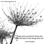 AOL_Quotes_Picture71