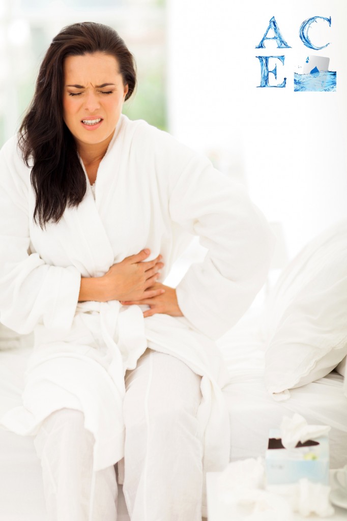 stomached-woman-on-bed copy